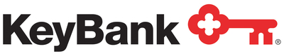 Key Bank